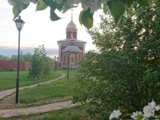 IMG-20200519-WA0002