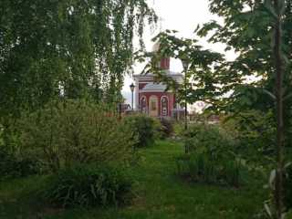 IMG-20200519-WA0003