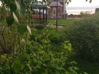 IMG-20200519-WA0004