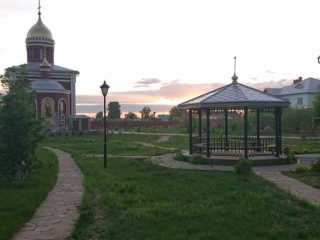 IMG-20200519-WA0007