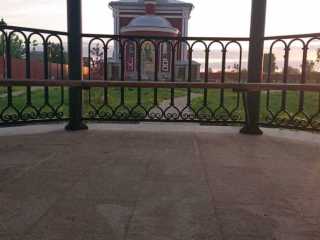 IMG-20200519-WA0013