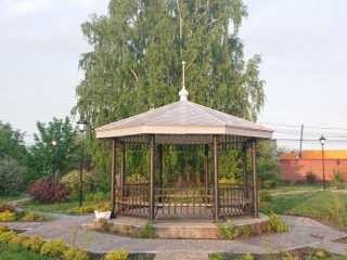IMG-20200519-WA0016