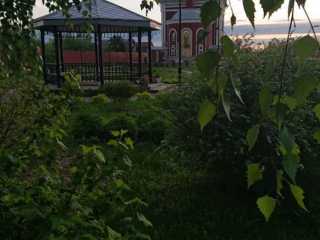 IMG-20200519-WA0020