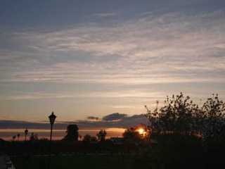 IMG-20200519-WA0030