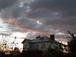 IMG-20200519-WA0041
