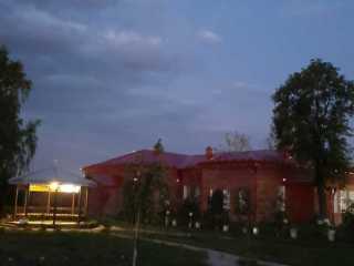 IMG-20200519-WA0044