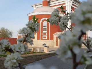 IMG-20200519-WA0048