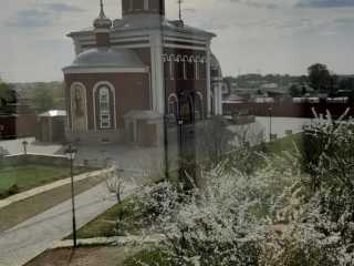 IMG-20200519-WA0049