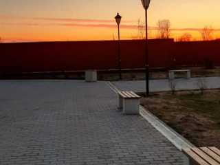 IMG-20200519-WA0050