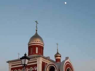 IMG-20200519-WA0051