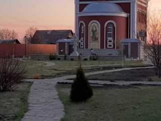 IMG-20200519-WA0055