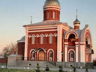 IMG-20200519-WA0057