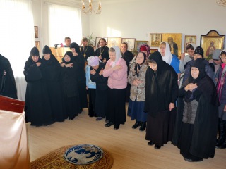 В-день-праздника-великой-княгини-Елисаветы-Феодоровны