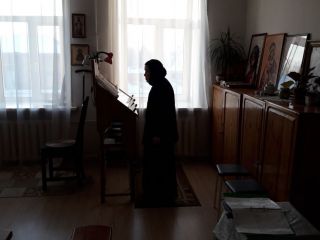 В-домовом-храме-за-чтением-Псалтири