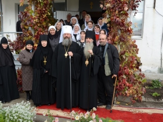 в-день-возведения-в-сан-игумении