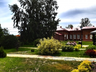 20190701_115730