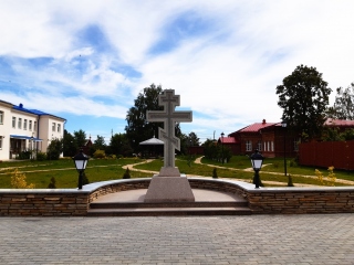 20190701_120038