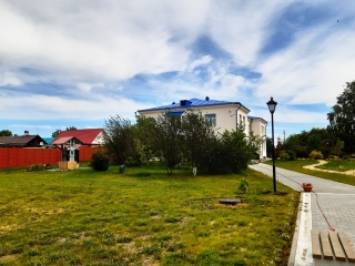 20190701_120151