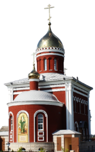 алапаевский женский монастырь официальный сайт