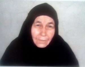 алапаевский женский монастырь официальный сайт