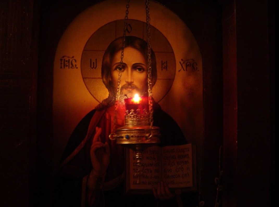 Как провести масленичную седмицу